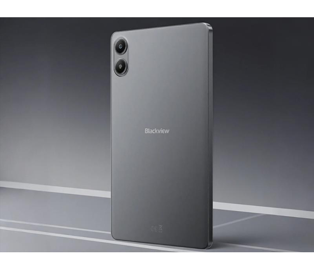 Blackview Link 2 8,7" 4/128 czarny  - 1504620 - zdjęcie 8